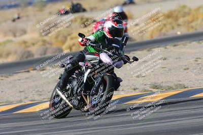 media/Nov-30-2024-TrackXperience (Sat) [[4565c97b29]]/Level 1/Session 2 (Turn 4)/